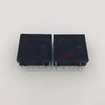 Relay 24V16A HF14FW/024-HS 6 Chân